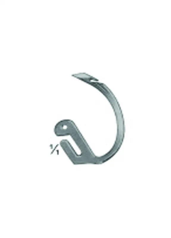 Needle Holder